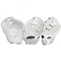 Rawlings Liberty Advanced Color Sync 13