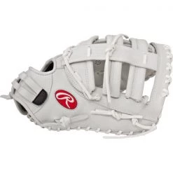 Rawlings Liberty Advanced 13