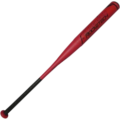 2022 Anderson Rocketech Endloaded All Association Slowpitch Softball Bat: 011059