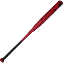 2022 Anderson Rocketech Endloaded All Association Slowpitch Softball Bat: 011059