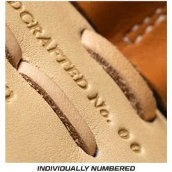 Rawlings Pro Label 6 Heart Of The Hide Pro Preferred Hybrid 11.5