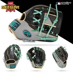 Rawlings Heart Of The Hide 11.5