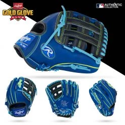 Rawlings Heart Of The Hide 11.75