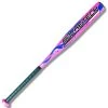 2020 Anderson Rocketech Flash -12 Fastpitch Softball Bat: FPRTF20