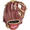 Rawlings Sandlot 11.5" Baseball Glove: S1150IS