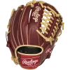 Rawlings Sandlot 11.75" Baseball Glove: S1175MTS