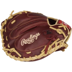 Rawlings Sandlot 33