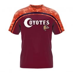 Champro Sports Champro Custom Sublimated Splash Uniforms: SPLASH Baseball