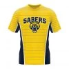 Champro Sports Champro Custom Sublimated Splash Uniforms: SPLASH Baseball