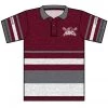 Champro Sports Champro Custom Sublimated Polo Juice Shirts: JUICE POLO