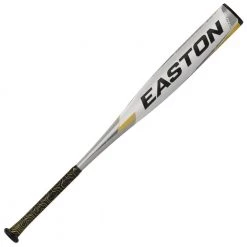 2020 Easton Alpha 360 -5 (2 5/8") USSSA Baseball Bat: SL20AL58