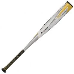 2020 Easton Alpha 360 -5 (2 5/8