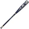 2022 Easton Alpha ALX -10 (2 3/4") USSSA Baseball Bat: SL22AL10
