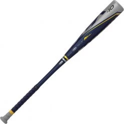 2022 Easton Alpha ALX -10 (2 3/4