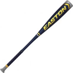 2022 Easton Alpha ALX -10 (2 3/4") USSSA Baseball Bat: SL22AL10