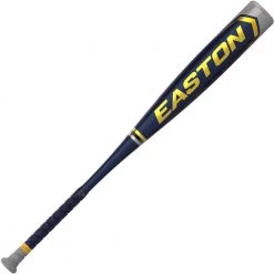 Diamond Demo Program DEMO 2022 Easton Alpha ALX -8 (2 3/4") USSSA Baseball Bat: SL22AL8 DEMO