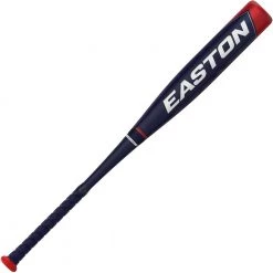 2022 Easton ADV Hype -10 (2 3/4") USSSA Baseball Bat: SL22HYP10