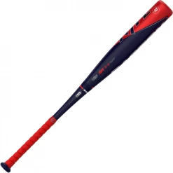 2022 Easton ADV Hype -10 (2 5/8") USSSA Baseball Bat: SL22HYP108 12 2022 Easton ADV Hype -10 (2 5/8