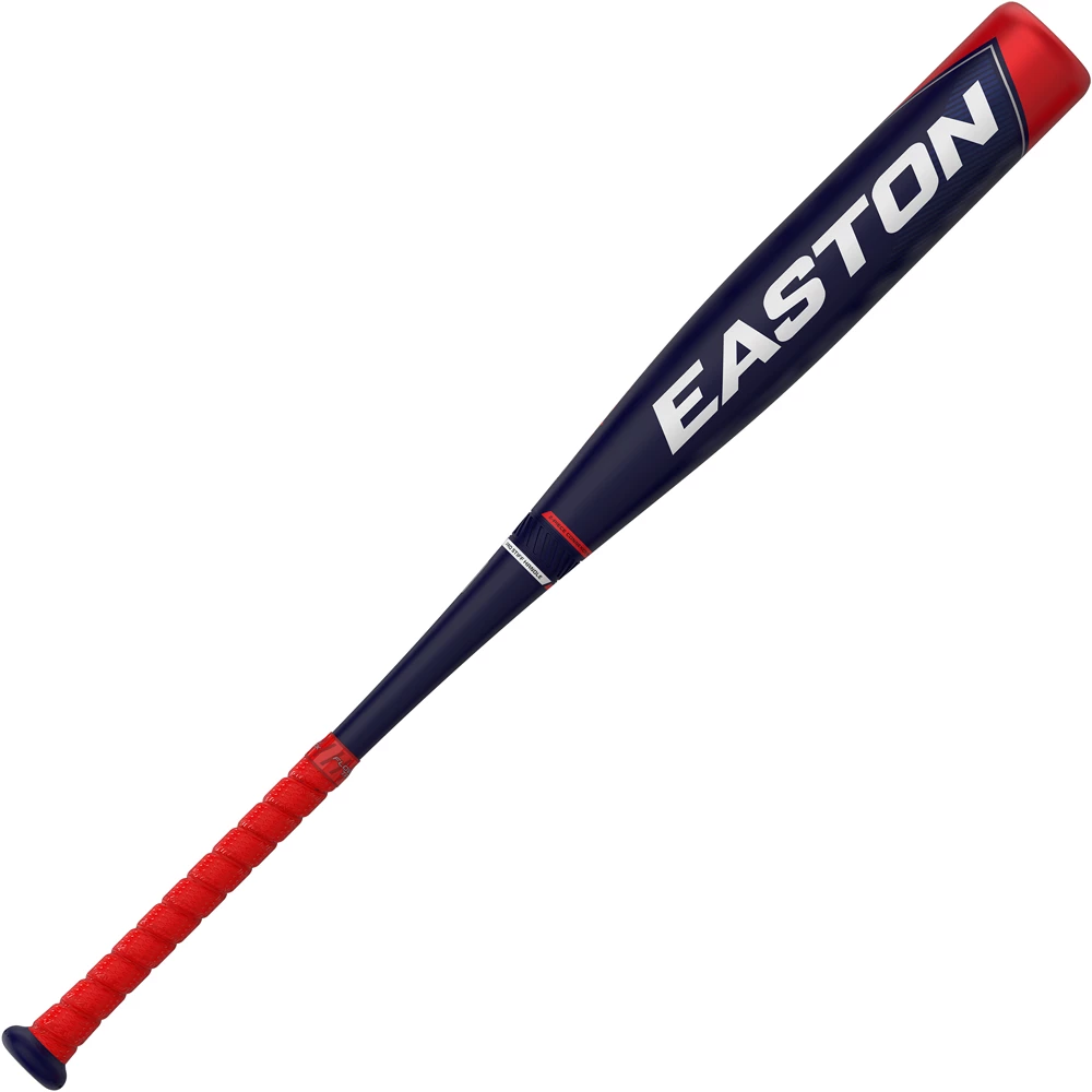 2022 Easton ADV Hype -10 (2 5/8") USSSA Baseball Bat: SL22HYP108 2 2022 Easton ADV Hype -10 (2 5/8") USSSA Baseball Bat: SL22HYP108