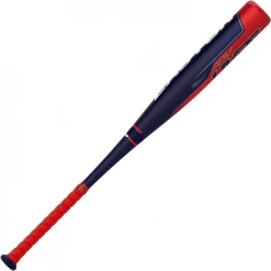 2022 Easton ADV Hype -10 (2 5/8") USSSA Baseball Bat: SL22HYP108 13 2022 Easton ADV Hype -10 (2 5/8