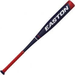 Diamond Demo Program DEMO 2022 Easton ADV Hype -5 (2 5/8") USSSA Baseball Bat: SL22HYP58 DEMO