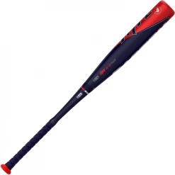 2022 Easton ADV Hype -8 (2 3/4") USSSA Baseball Bat: SL22HYP8 12 2022 Easton ADV Hype -8 (2 3/4