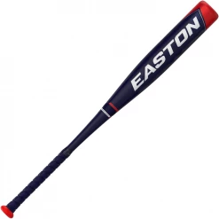 Diamond Demo Program DEMO 2022 Easton ADV Hype -8 (2 3/4") USSSA Baseball Bat: SL22HYP8 DEMO