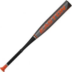 DEMO 2022 Easton Maxum Ultra -10 (2 3/4") USSSA Baseball Bat: SL22MX10 DEMO Diamond Demo Program
