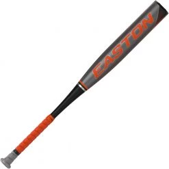 DEMO 2022 Easton Maxum Ultra -5 (2 5/8") USSSA Baseball Bat: SL22MX58 DEMO