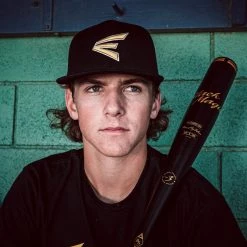 2023 Easton Black Magic -8 (2 3/4