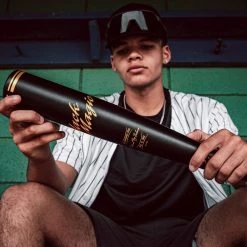 2023 Easton Black Magic -10 (2 3/4