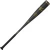 2023 Easton Black Magic -8 (2 3/4") USSSA Baseball Bat: SL23BM8