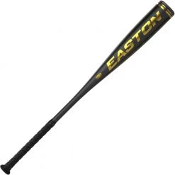 2023 Easton Black Magic -8 (2 3/4") USSSA Baseball Bat: SL23BM8