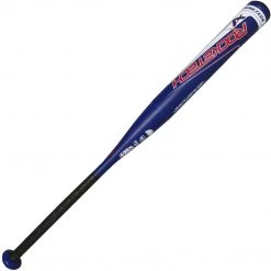 2022 Anderson Rocketech -9 Fastpitch Softball Bat: 017050