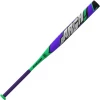 2023 Easton ARGH 13.5" Loaded USA Slowpitch Softball Bat: SP22ARGHL
