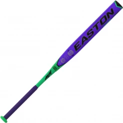 2023 Easton ARGH 13.5" Loaded USA Slowpitch Softball Bat: SP22ARGHL