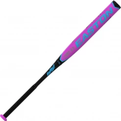 2023 Easton BAHH Fire Flex 12.75″ Loaded NSA / USSSA Slowpitch Softball Bat: SP22BAHL