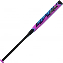 2023 Easton BAHH Fire Flex 12.75″ Loaded NSA / USSSA Slowpitch Softball Bat: SP22BAHL