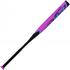 2023 Easton BAHH Fire Flex 12.75″ Loaded NSA / USSSA Slowpitch Softball Bat: SP22BAHL