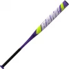 2023 Easton BAM Fire Flex 13.5″ Balanced NSA / USSSA Slowpitch Softball Bat: SP23BAMB