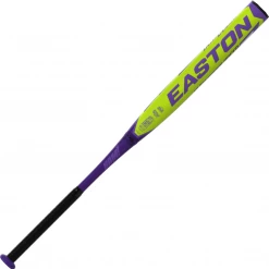 2023 Easton BAM Fire Flex 13.5″ Balanced NSA / USSSA Slowpitch Softball Bat: SP23BAMB