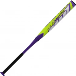 2023 Easton BAM Fire Flex 13.5″ Balanced NSA / USSSA Slowpitch Softball Bat: SP23BAMB