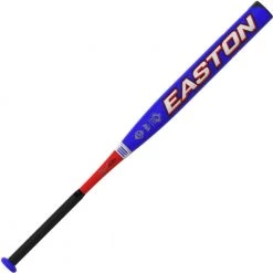2022 Easton Dennis Rulli Empire 13.75" Balanced Senior Slowpitch Softball Bat: SP22EM2B