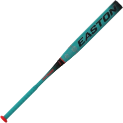 2022 Easton Ghostmondo 12.5" Loaded USA Slowpitch Softball Bat: SP22GHML