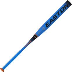 2022 Easton Ghostmondo 13.5" Loaded USA Slowpitch Softball Bat: SP22GML