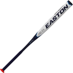 2022 Easton KAPOW Fire Flex 12.75″ Loaded NSA / USSSA Slowpitch Softball Bat: SP22KPWL