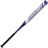 2023 Easton POW Fire Flex 12.75″ Loaded NSA / USSSA Slowpitch Softball Bat: SP23POWL
