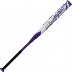 2023 Easton POW Fire Flex 12.75″ Loaded NSA / USSSA Slowpitch Softball Bat: SP23POWL
