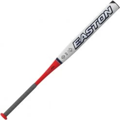2022 Easton Marieo Foster Empire 13" Motherload Senior Slowpitch Softball Bat: SP22RPX