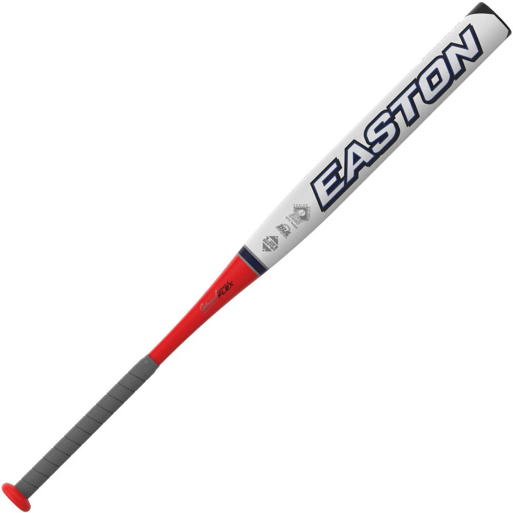 2022 Easton Marieo Foster Empire 13" Motherload Senior Slowpitch Softball Bat: SP22RPX 2 2022 Easton Marieo Foster Empire 13" Motherload Senior Slowpitch Softball Bat: SP22RPX